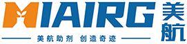 Shandong Meihang Chemical Co., Ltd