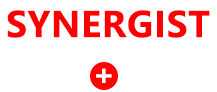 Synergist series