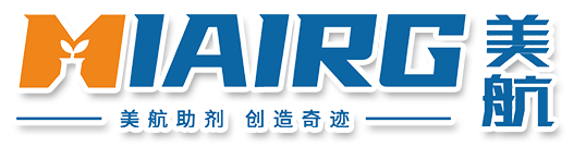 Shandong Meihang Chemical Co., Ltd