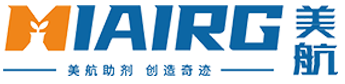山东美航化工有限公司