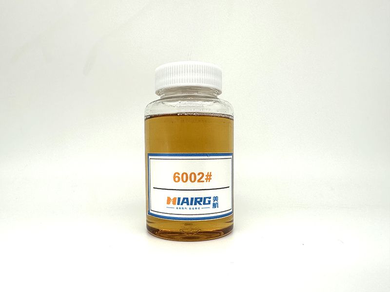 6002#