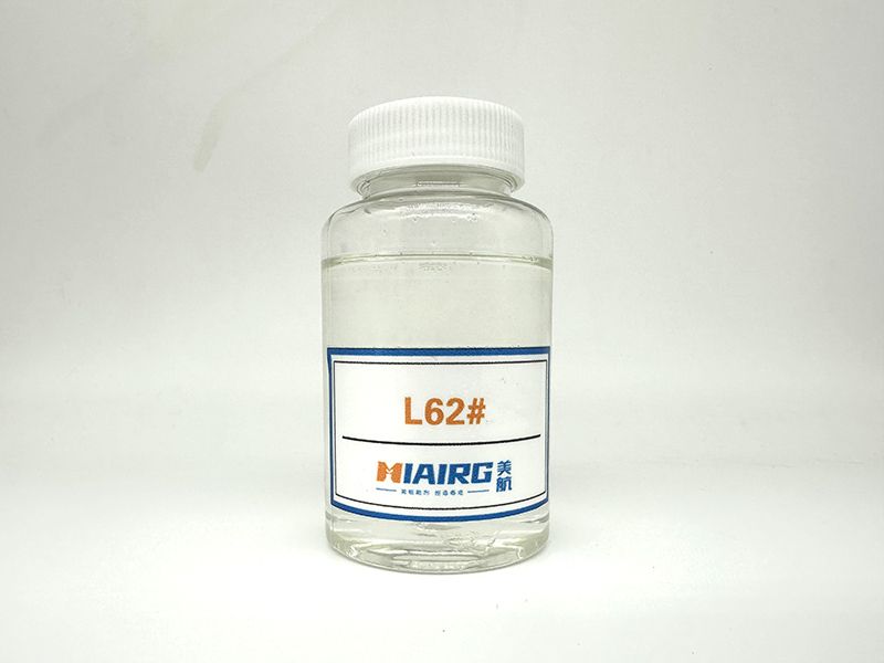 L62#