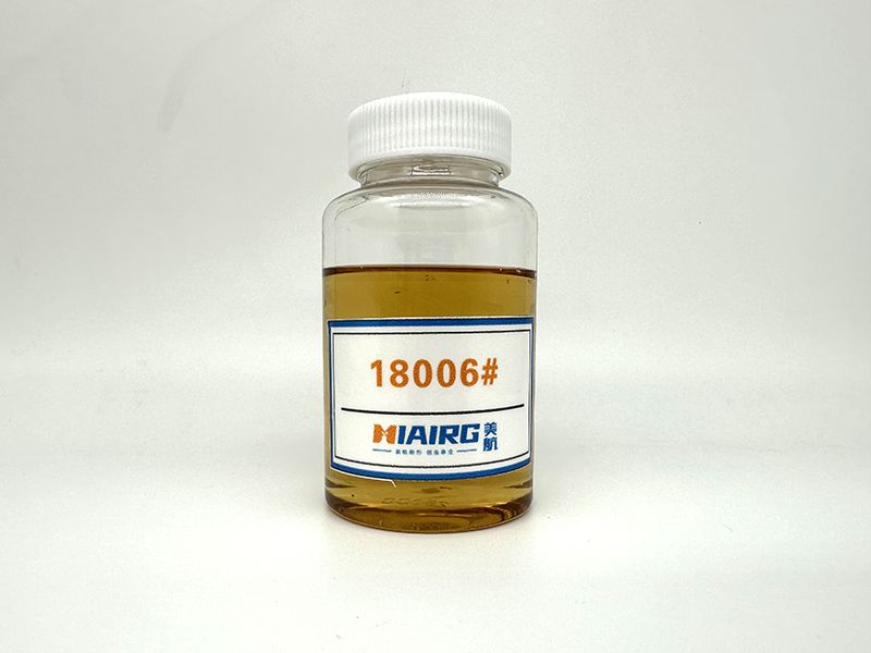 18006#