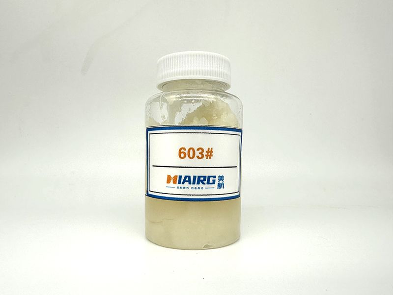 603#