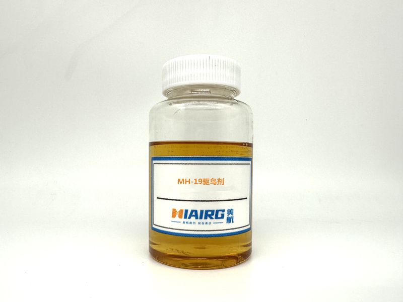 MH-19