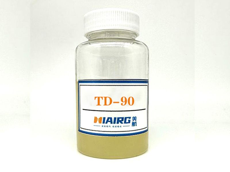 TD-90